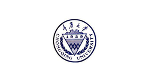 重慶大學