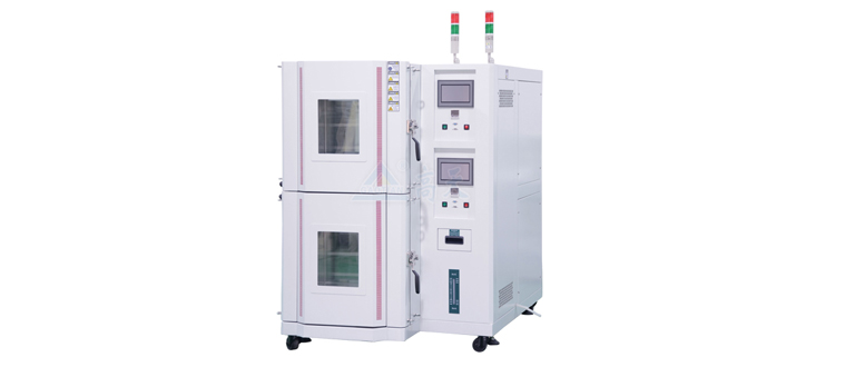 長期運行恒溫恒濕箱如何節能省電