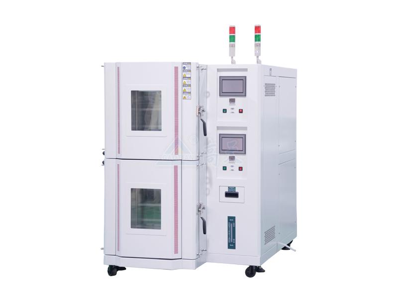 恒溫恒濕機?的加濕方法