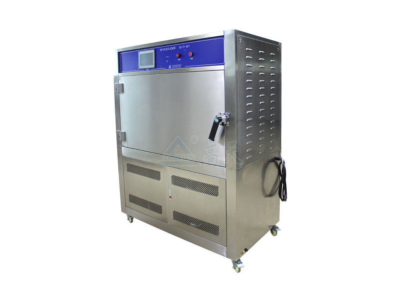 紫外線老化試驗箱的使用注意事項有哪些？