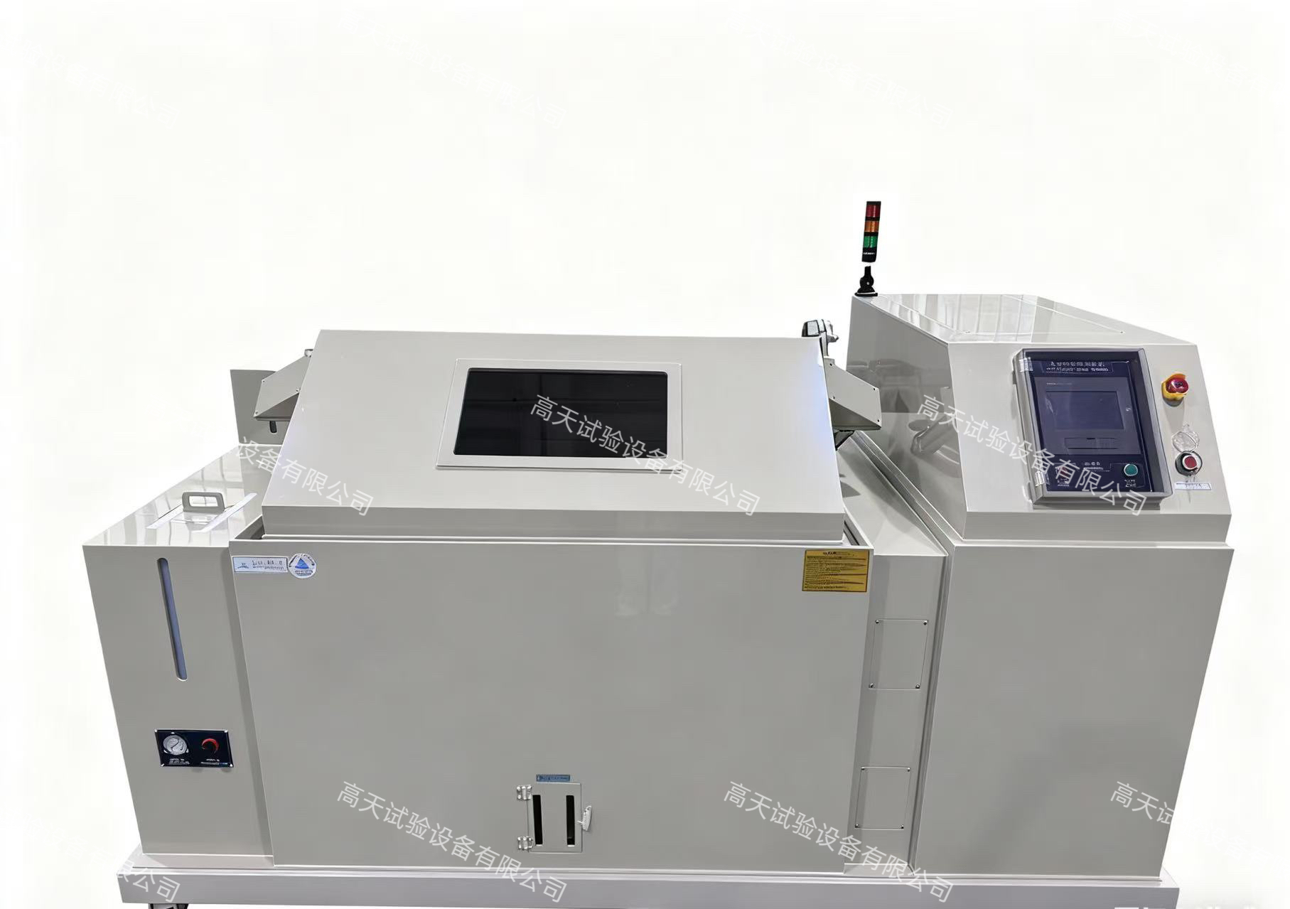 1763523373403172.jpg 鹽霧試驗箱.jpg