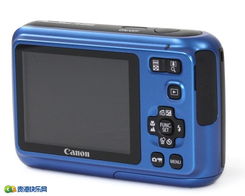佳能A495相機出售 家電數(shù)碼精品，極具收藏與使用價值